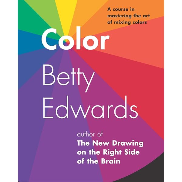 Color and Meaning: Art, Science, and Symbolism: Gage, John